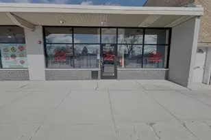 1250 W 127th St, Calumet Park, IL 60827 - Photo 1