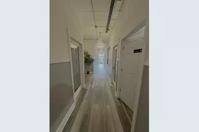 1250 W 127th Street, Calumet Park, IL 60827 - Photo 7