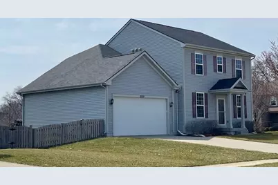 2009 Mayfair Drive, Island Lake, IL 60042 - Photo 23