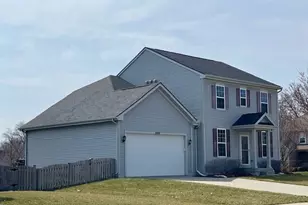 2009 Mayfair Dr, Island Lake, IL 60042 - Photo 23