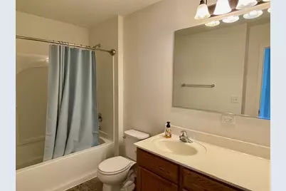 2009 Mayfair Drive, Island Lake, IL 60042 - Photo 13