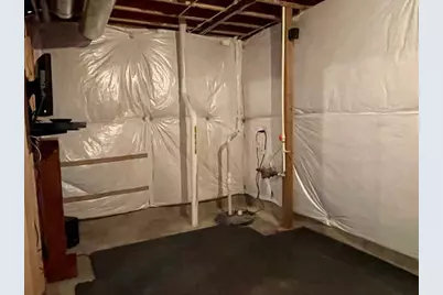 2009 Mayfair Drive, Island Lake, IL 60042 - Photo 19