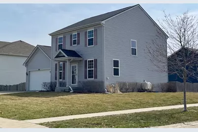 2009 Mayfair Drive, Island Lake, IL 60042 - Photo 23