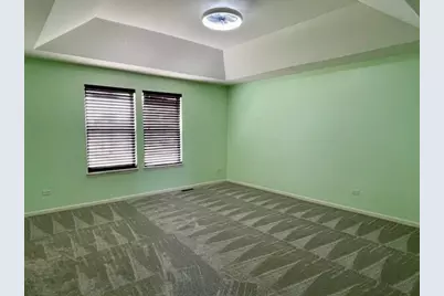 2009 Mayfair Drive, Island Lake, IL 60042 - Photo 7