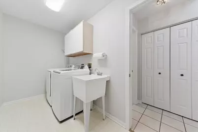 613 Rose Lane, Bartlett, IL 60103 - Photo 15