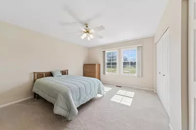 613 Rose Lane, Bartlett, IL 60103 - Photo 9