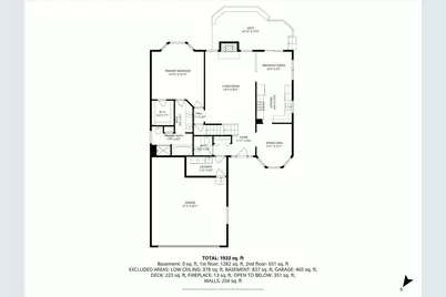 613 Rose Lane, Bartlett, IL 60103 - Photo 21