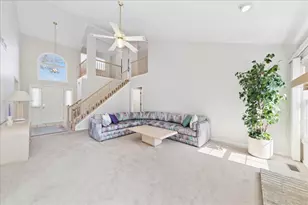 613 Rose Ln, Bartlett, IL 60103 - Photo 3