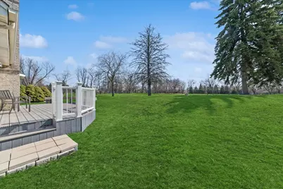 613 Rose Lane, Bartlett, IL 60103 - Photo 19