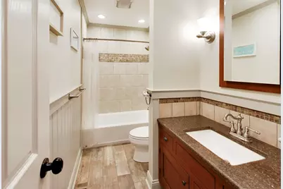 5083 Chambers Drive, Hoffman Estates, IL 60010 - Photo 23