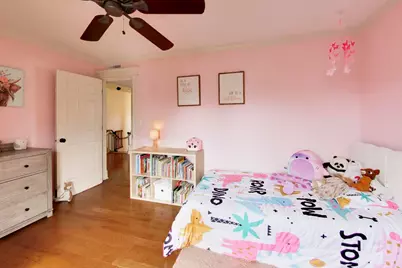 5083 Chambers Drive, Hoffman Estates, IL 60010 - Photo 21