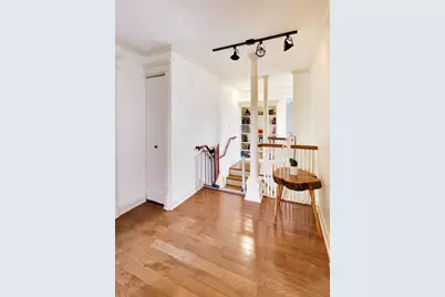 5083 Chambers Drive, Hoffman Estates, IL 60010 - Photo 9