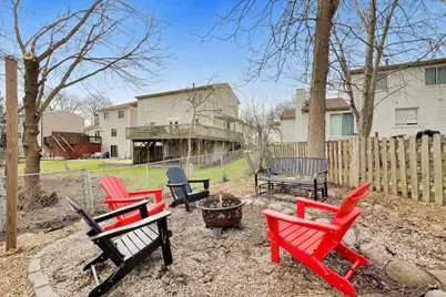 5083 Chambers Drive, Hoffman Estates, IL 60010 - Photo 37