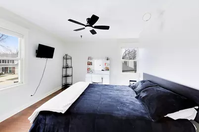 5083 Chambers Drive, Hoffman Estates, IL 60010 - Photo 11