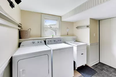 5083 Chambers Drive, Hoffman Estates, IL 60010 - Photo 31