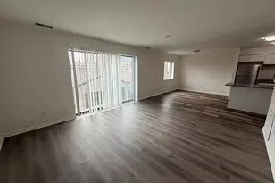 2310 N Harlem Ave, Elmwood Park, IL 60707 - Photo 3