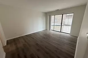 2310 N Harlem Ave, Elmwood Park, IL 60707 - Photo 11