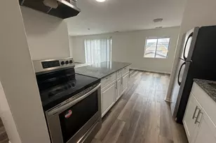 2310 N Harlem Ave, Elmwood Park, IL 60707 - Photo 9