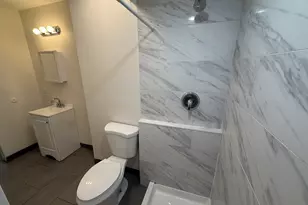 2310 N Harlem Ave, Elmwood Park, IL 60707 - Photo 19