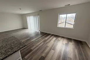 2310 N Harlem Ave, Elmwood Park, IL 60707 - Photo 5