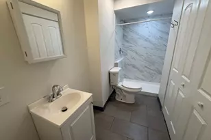 2310 N Harlem Ave, Elmwood Park, IL 60707 - Photo 17