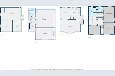 3309 Valley Drive, Geneseo, IL 52722 - Photo 41