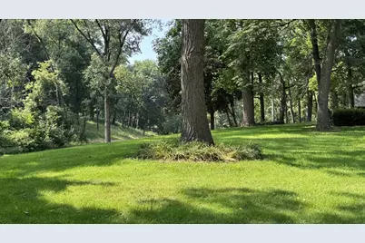 3309 Valley Drive, Geneseo, IL 52722 - Photo 39