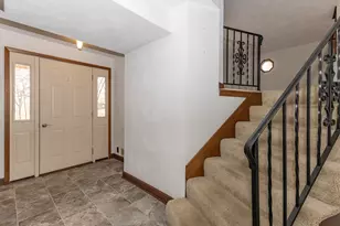 3309 Valley Dr, Geneseo, IL 52722 - Photo 13