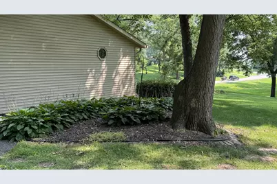 3309 Valley Drive, Geneseo, IL 52722 - Photo 5