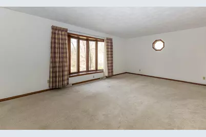 3309 Valley Drive, Geneseo, IL 52722 - Photo 17