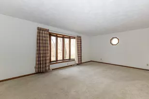 3309 Valley Dr, Geneseo, IL 52722 - Photo 17