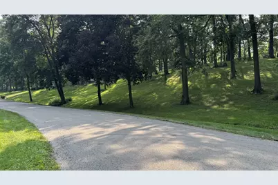 3309 Valley Drive, Geneseo, IL 52722 - Photo 43