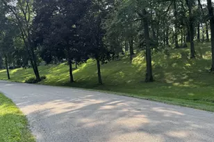 3309 Valley Dr, Geneseo, IL 52722 - Photo 43