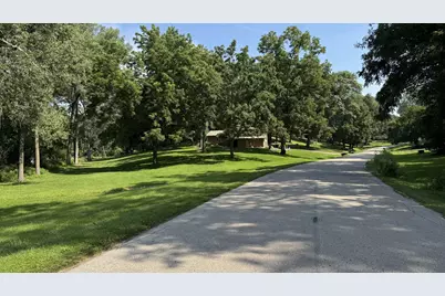 3309 Valley Drive, Geneseo, IL 52722 - Photo 45