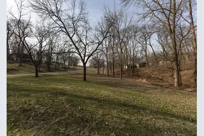 3309 Valley Drive, Geneseo, IL 52722 - Photo 9