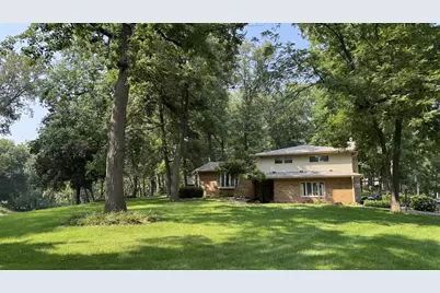 3309 Valley Drive, Geneseo, IL 52722 - Photo 7