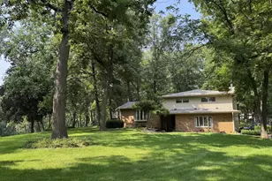 3309 Valley Dr, Geneseo, IL 52722 - Photo 7