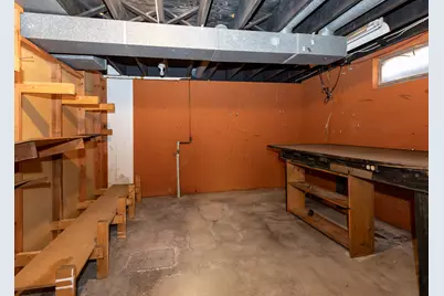 3309 Valley Drive, Geneseo, IL 52722 - Photo 33