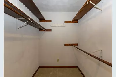 3309 Valley Drive, Geneseo, IL 52722 - Photo 23