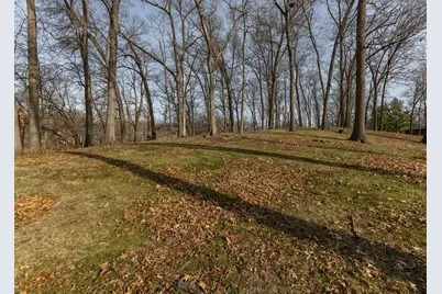 3309 Valley Drive, Geneseo, IL 52722 - Photo 11