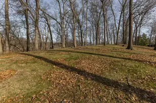 3309 Valley Dr, Geneseo, IL 52722 - Photo 11