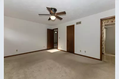 3309 Valley Drive, Geneseo, IL 52722 - Photo 25