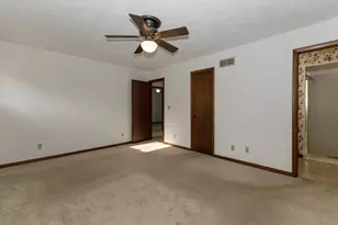 3309 Valley Dr, Geneseo, IL 52722 - Photo 25