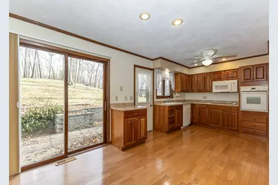 3309 Valley Drive, Geneseo, IL 52722 - Photo 19