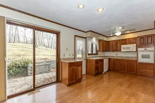 3309 Valley Dr, Geneseo, IL 52722 - Photo 19