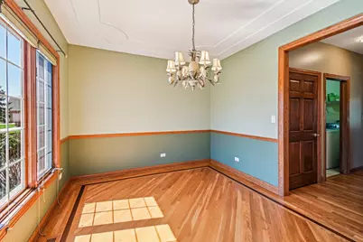 12410 Country View Lane, Homer Glen, IL 60491 - Photo 25