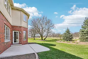 12410 Country View Ln, Homer Glen, IL 60491 - Photo 69