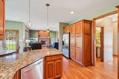 12410 Country View Lane, Homer Glen, IL 60491 - Photo 17