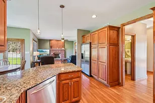 12410 Country View Ln, Homer Glen, IL 60491 - Photo 17