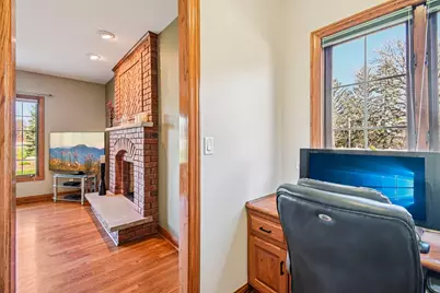 12410 Country View Lane, Homer Glen, IL 60491 - Photo 19